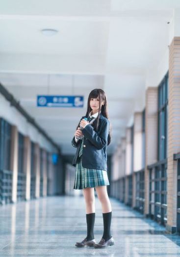 三门齐开_剧情片全集免费播放