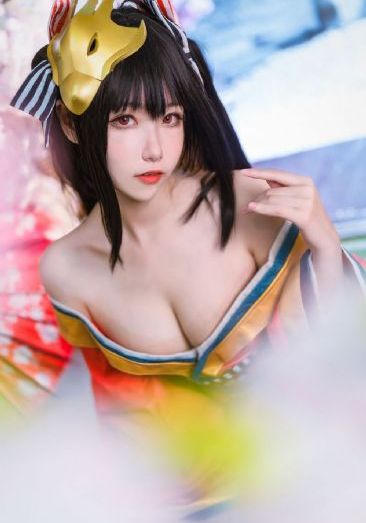 奥特曼h版_完整版高清下载