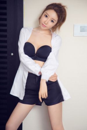 美容美发2_HD免费在线播放