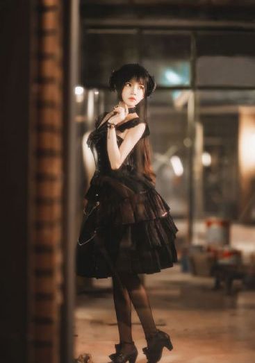 美女免费网站在线观看_4K电影免费在线