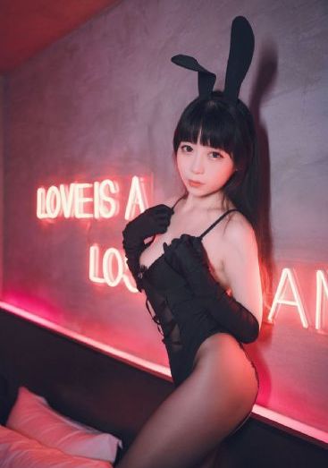爸爸的女友儿子的女友_1080P在线手机播放