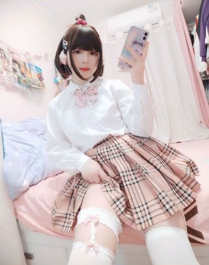 彩美旬果电影_字幕高清版在线播放