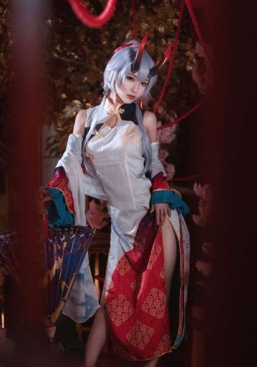 嫂子的职业2_720高清完整版