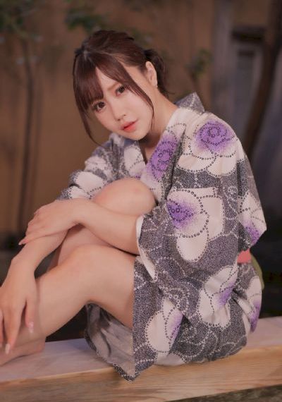 枫与铃动漫_720在线视频观看