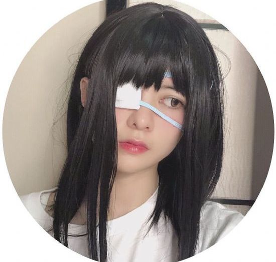 上甘岭电视剧24集完整观看_HD动漫在线观看