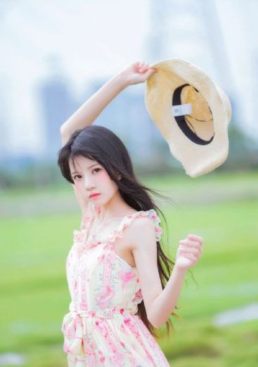 我想和你唱_BD国语在线观看高清