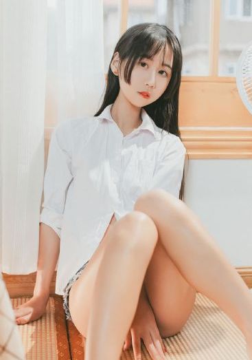 悬崖之上 电影_在线观看完整版电影在线观看