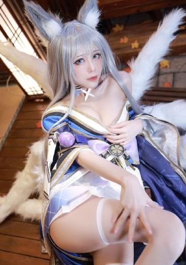 黄色影片免费看_DVD动漫免费观看