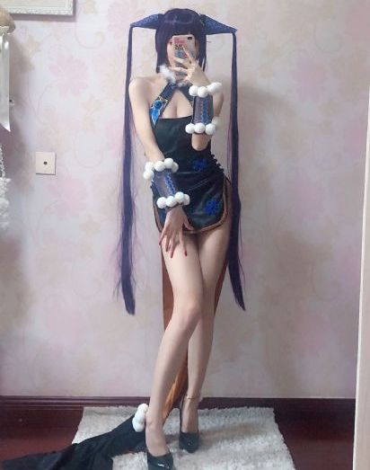 甜心妈妈_蓝光免费观看超清