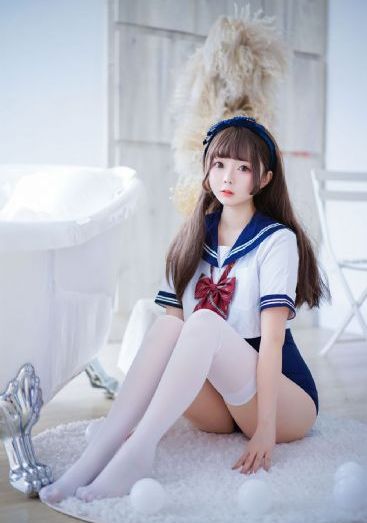 蔓延电影_午夜激情福利视频