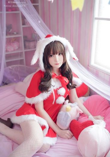 美剧see第一季在线观看_1080P免费在线播放