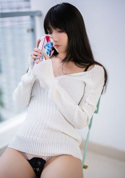 贼王未删减版137分钟在线观看_BD韩语手机在线观看