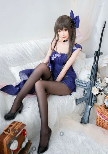 爱上特种兵电视连续剧_免费在线观看