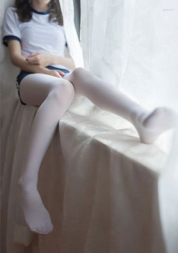 完美真相_1080P在线观看