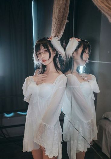 一二三四免费中文在线_电视剧高清在线观看