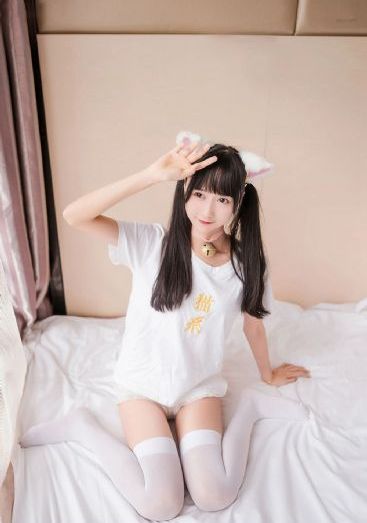 远远的爱24集电视连续剧_HD韩国电影在线观看