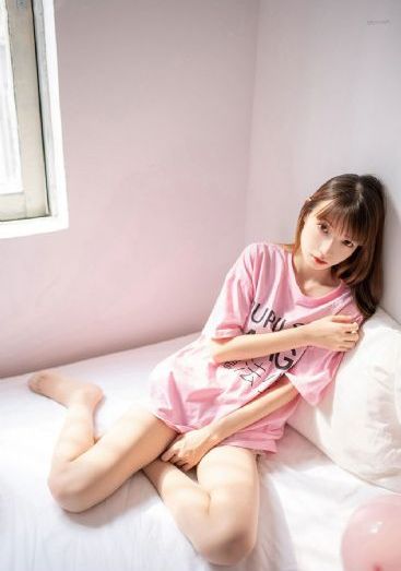 情人日本_国产剧完整视频观看
