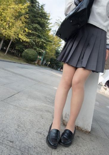 40分钟超污动漫_蓝光神马在线观看