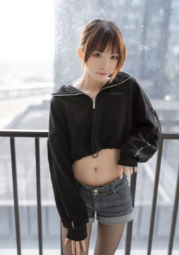 夜行书生_BD英语最新电影在线观看