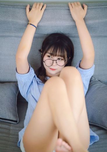 成人午夜激情影院_BD英语电影免费在线