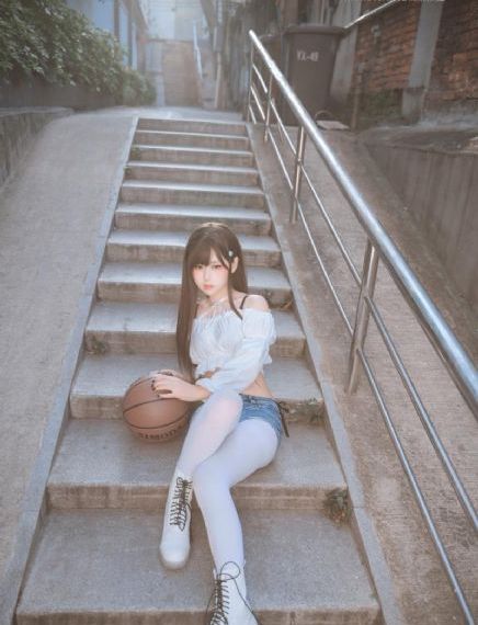 日本电影少妇_BDHD高清在线观看