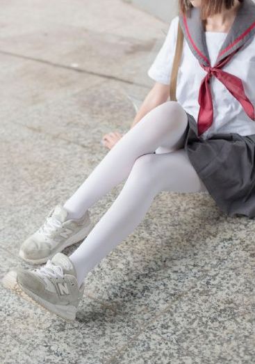 废柴兄弟2电视剧全集在线观看_免费手机观看
