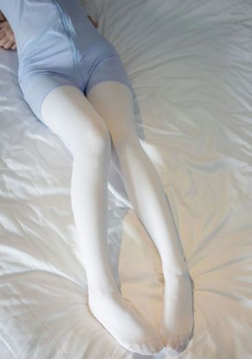 与僧侣的交行合之夜_剧情片免费观看最新