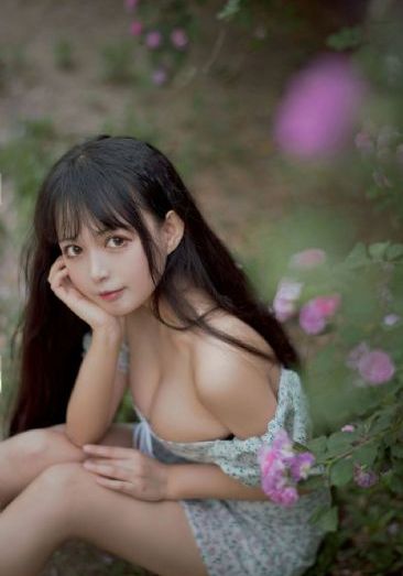为了皇帝无删减_1080P在线视频观看