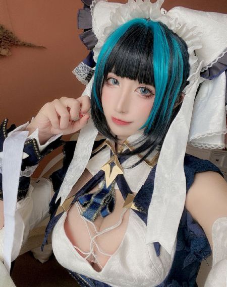 哭泣少女乐队在线观看免费高清_1080高清完整版