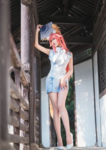 决对争锋_蓝光神马影院在线