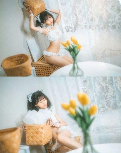纳妾记第一季全集免费观看_手机在线免费观看