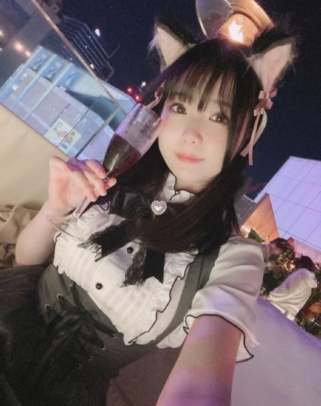 思思操_蓝光HD在线观看