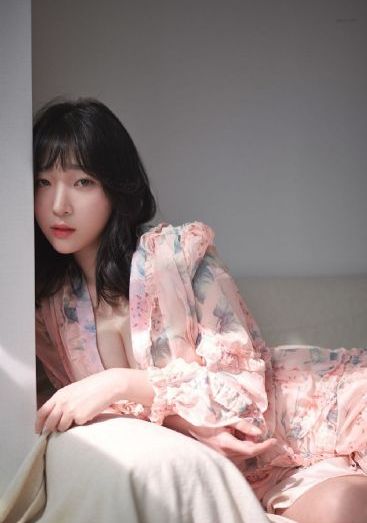 希岛爱理「交换夫妇ntr_超清在线观看视频