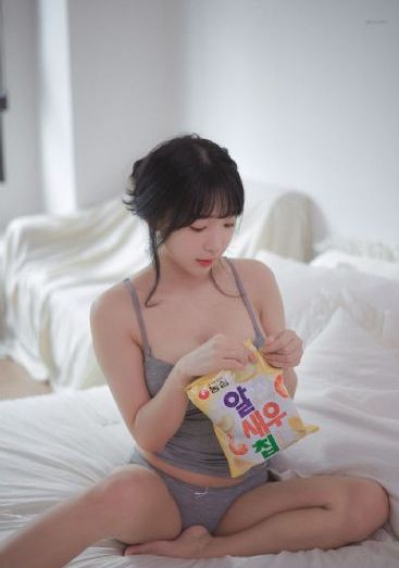 女人视频网站_HD电影完整版在线观看