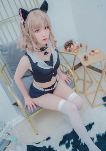 99精美视频_BD韩语完整在线观看