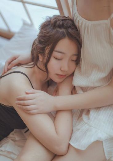 b级文件中文在线翻译_HDHD高清在线观看