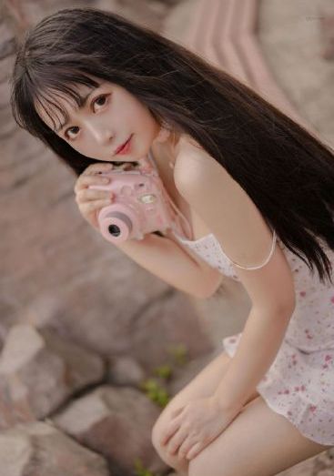 老版玉观音40集_720高清视频播放