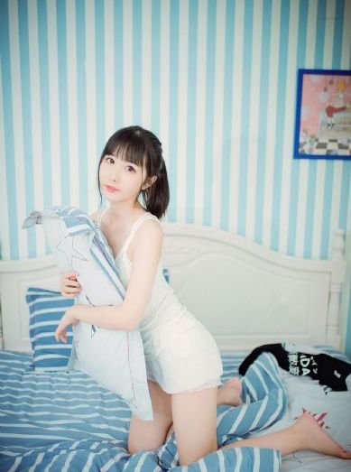 秋霞伦理影视_BD韩语电影完整版