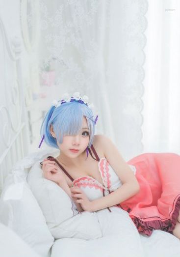 动漫美女动漫在线看_电视剧在线观看