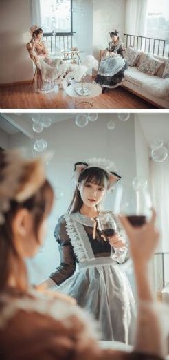 魔乳秘剑帖修炼_高清免费在线播放