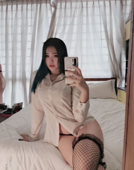 想做唱歌的大姐姐第2季_高清超清在线观看