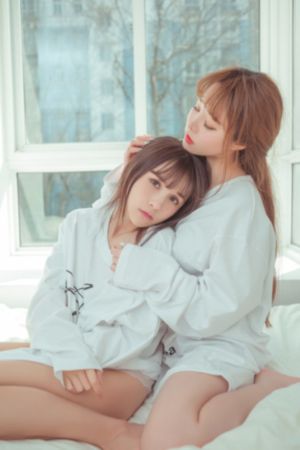 韩国电影善良的小姨子_4K在线观看