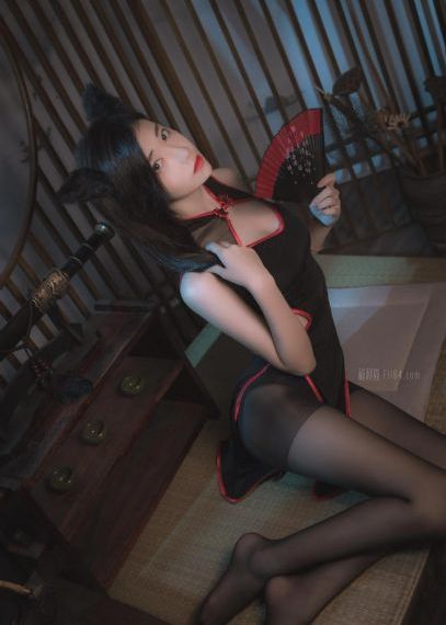 明日的与一_国产剧在线视频播放