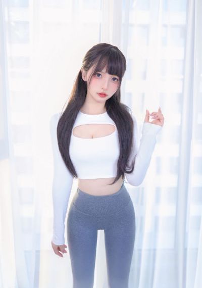 新婚难成谁之错全集免费播放_高清手机在线观看