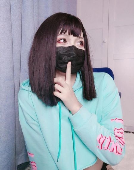 嫂子去哪_1080PHD在线观看