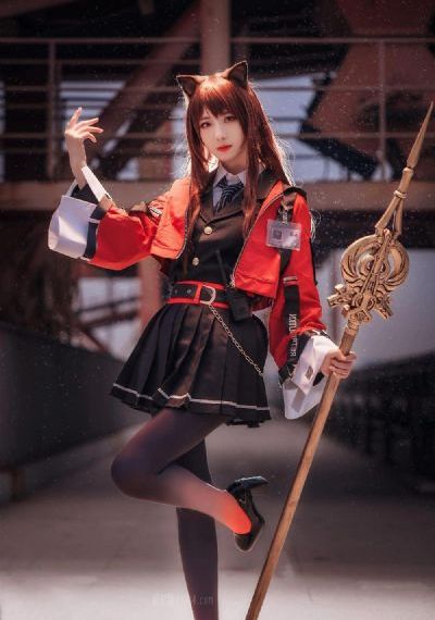 情事观看_蓝光神马在线观看