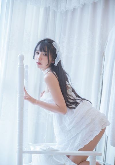 少女地狱_720高清迅雷在线观看