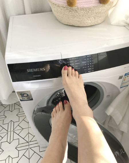 按摩做爰2伦理_蓝光动漫免费观看