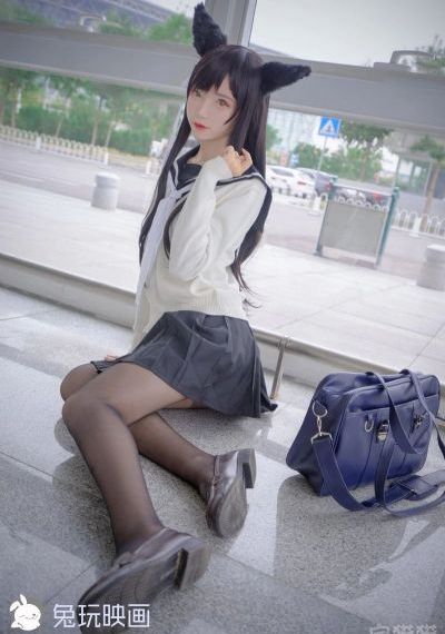 91片多多_BD国语免费观看韩国
