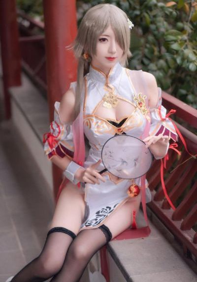 在线播放视频一区_BD韩语在线视频观看
